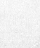 Avondale Sample Swatch