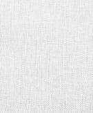 Avondale Sample Swatch