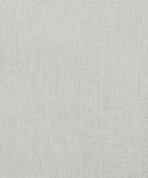 Avondale Sample Swatch