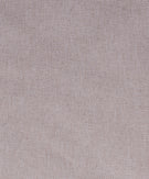 Avondale Sample Swatch
