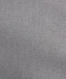 Avondale Sample Swatch