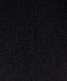 Avondale Sample Swatch