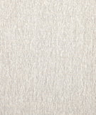 Highbury Sample Swatch
