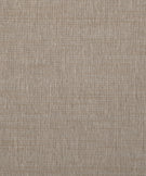 Highbury Sample Swatch