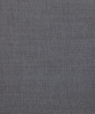Highbury Sample Swatch