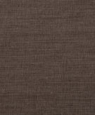 Highbury Sample Swatch