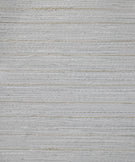 Belleville Sample Swatch