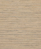 Belleville Sample Swatch