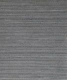 Belleville Sample Swatch