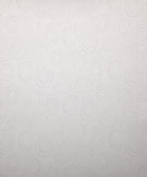 Palacio Sample Swatch