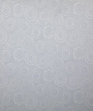 Palacio Sample Swatch