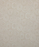 Palacio Sample Swatch