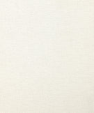 Salamanca Sample Swatch