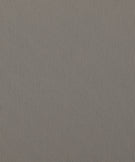 Salamanca Sample Swatch