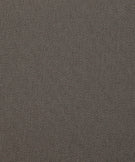 Salamanca Sample Swatch