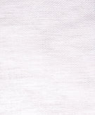 Gramercy Sample Swatch