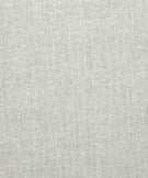 Pera Sample Swatch