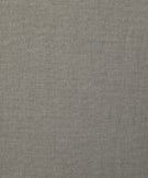 Pera Sample Swatch