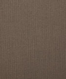 Pera Sample Swatch