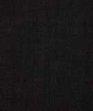 Pera Sample Swatch