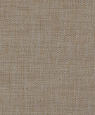 Mayfair Sample Swatch