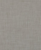 Mayfair Sample Swatch