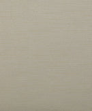 Camden Sample Swatch