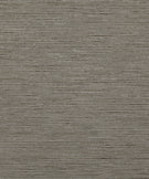 Camden Sample Swatch