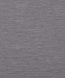Camden Sample Swatch