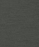 Camden Sample Swatch