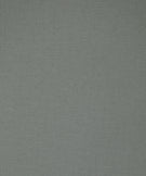 Moda Sample Swatch