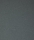 Moda Sample Swatch
