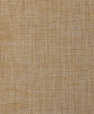 Portello Sample Swatch
