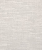 Kensington Sample Swatch