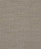 Kensington Sample Swatch