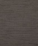 Kensington Sample Swatch