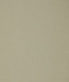 Alfama Sample Swatch