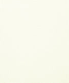 Ribera Sample Swatch