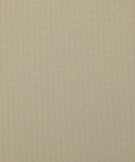 Ribera Sample Swatch
