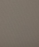 Ribera Sample Swatch