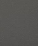 Ribera Sample Swatch