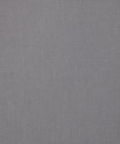 10 - Light Gray