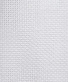 01 - White