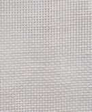 03 - Cream