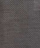 05 - Silver Gray