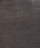 06 - Ash Brown