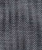 07 - Steel Blue