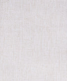 01 - Almond