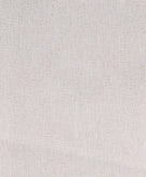 02 - Cream