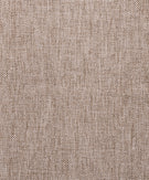 40 - Taupe
